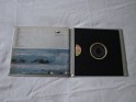 Mike Oldfield Tubular Bells Virgin CD United Kingdom CDVX2001 1998. Uploaded by Francisco